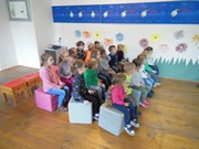 Výlet Dobrovice Herbář a Doprava